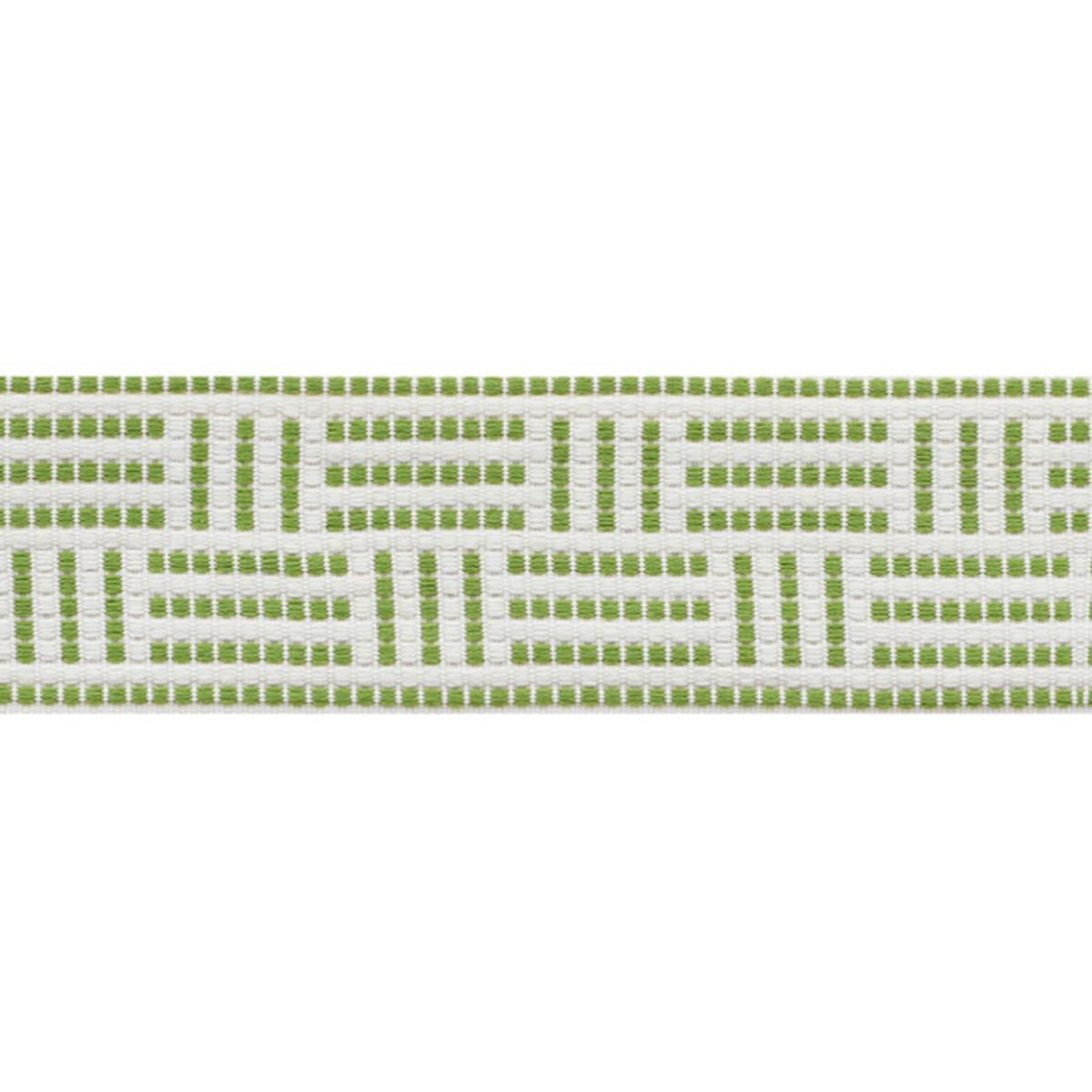 BRICKELL TAPE INDOOR/OUTDOOR LEAF