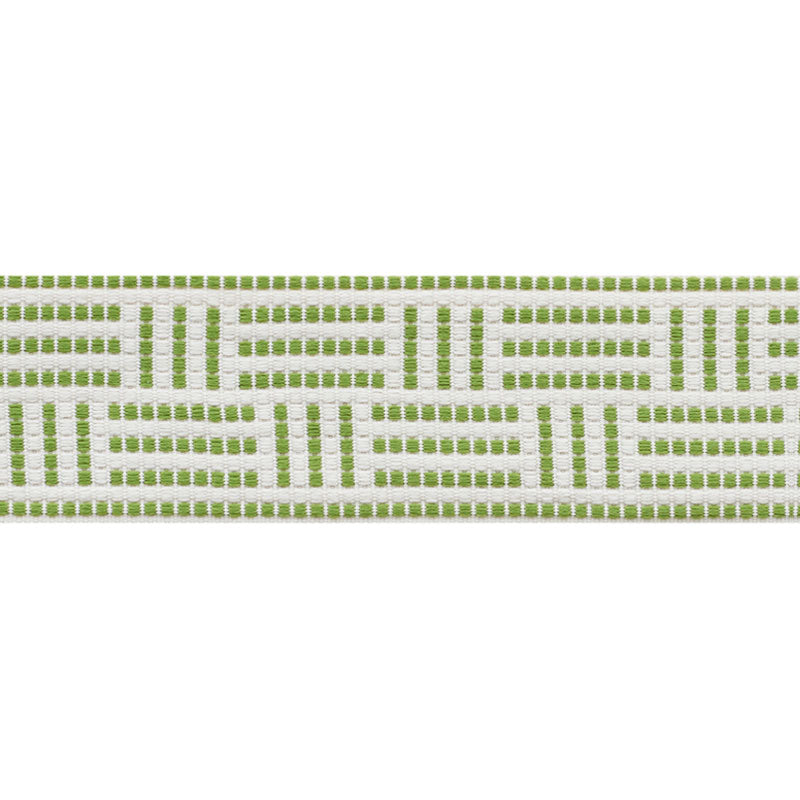 BRICKELL TAPE INDOOR/OUTDOOR LEAF