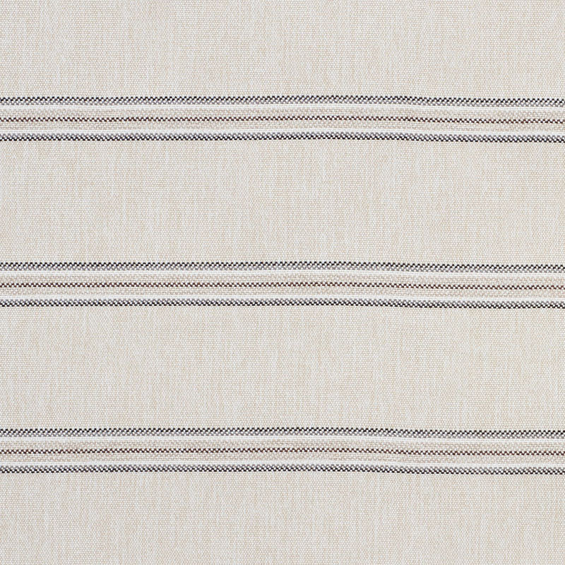 GARDEN STRIPE INDOOR/OUTDOOR STONE