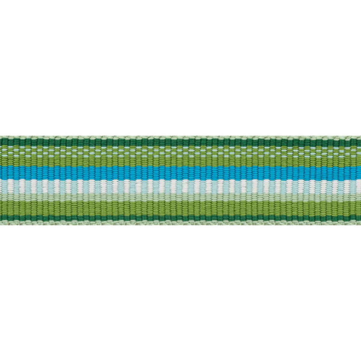 PRIMAVERA TAPE NARROW MEADOW