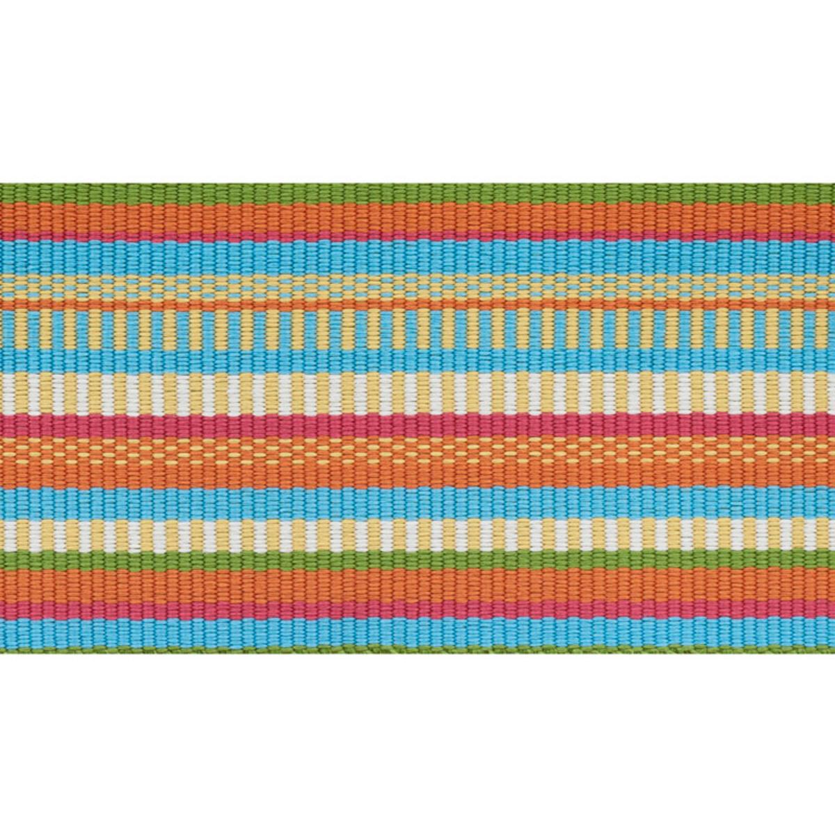 PRIMAVERA TAPE WIDE MARIGOLD