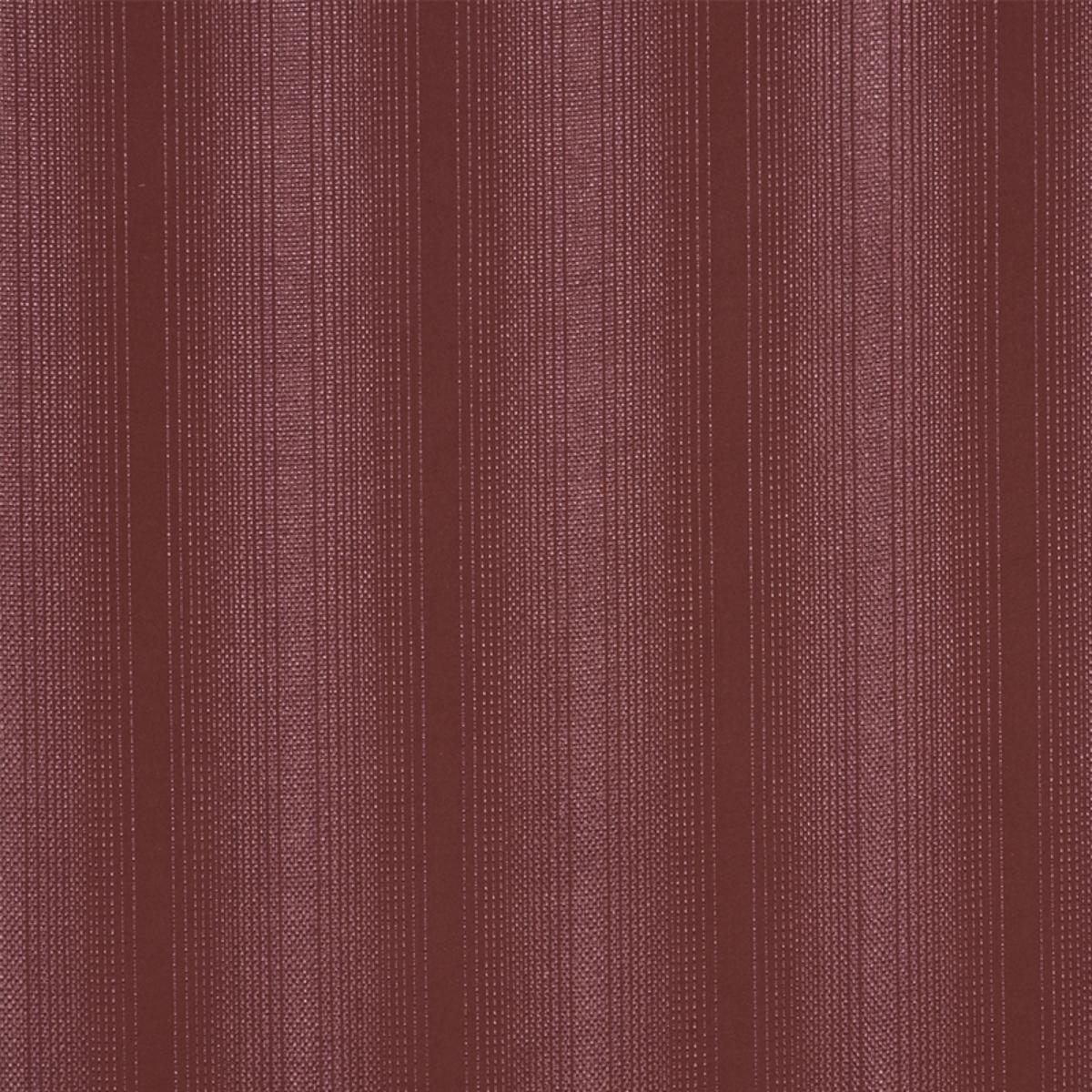 JENNET SADDLE