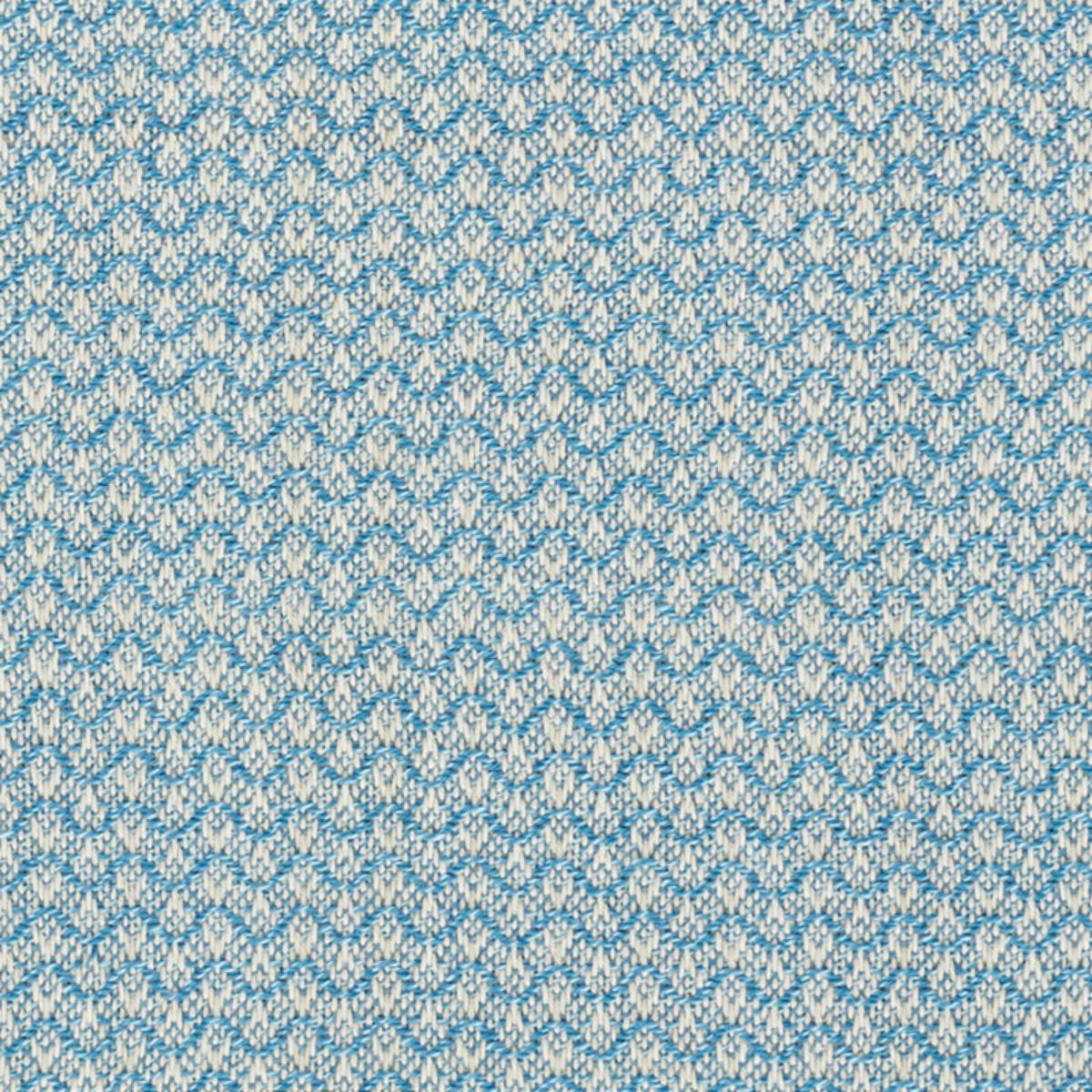 CROSBY BLUE