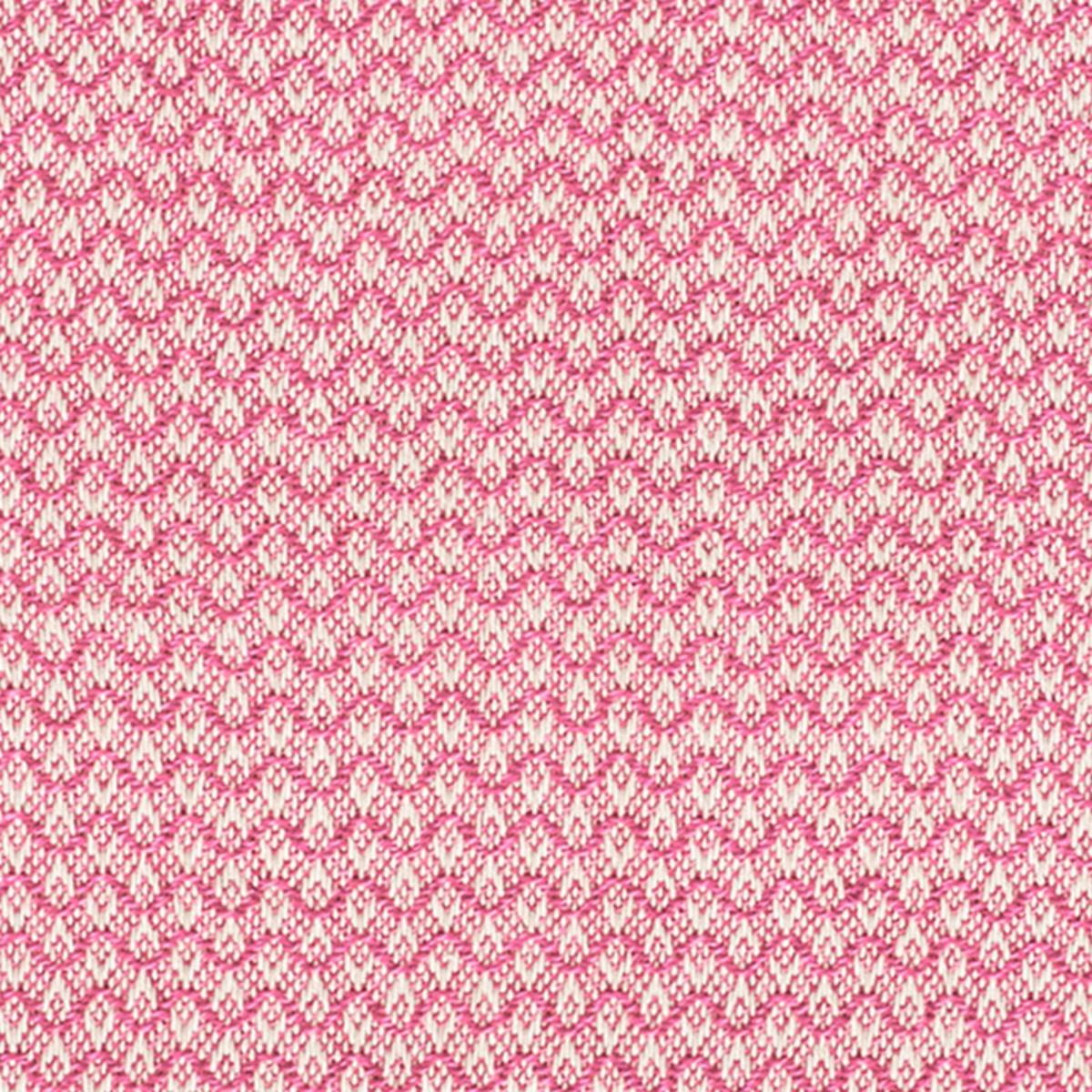 CROSBY MAGENTA