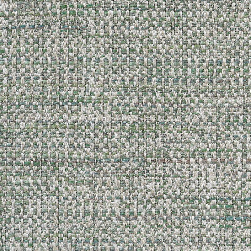 AUCKLAND PERFORMANCE GRASS