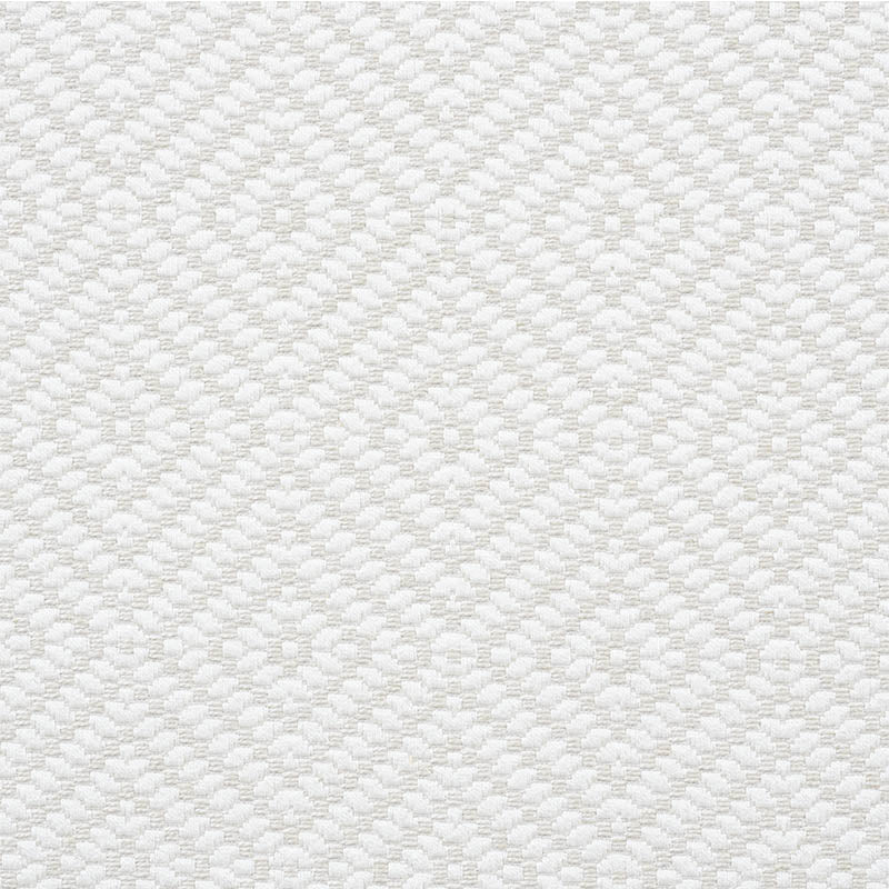 MONTANE IVORY