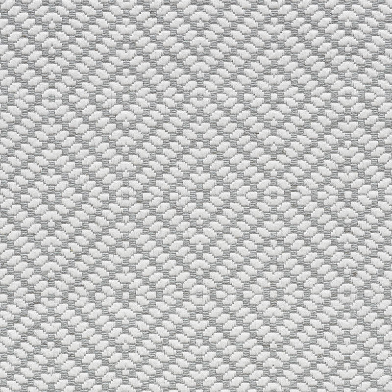 MONTANE GREY