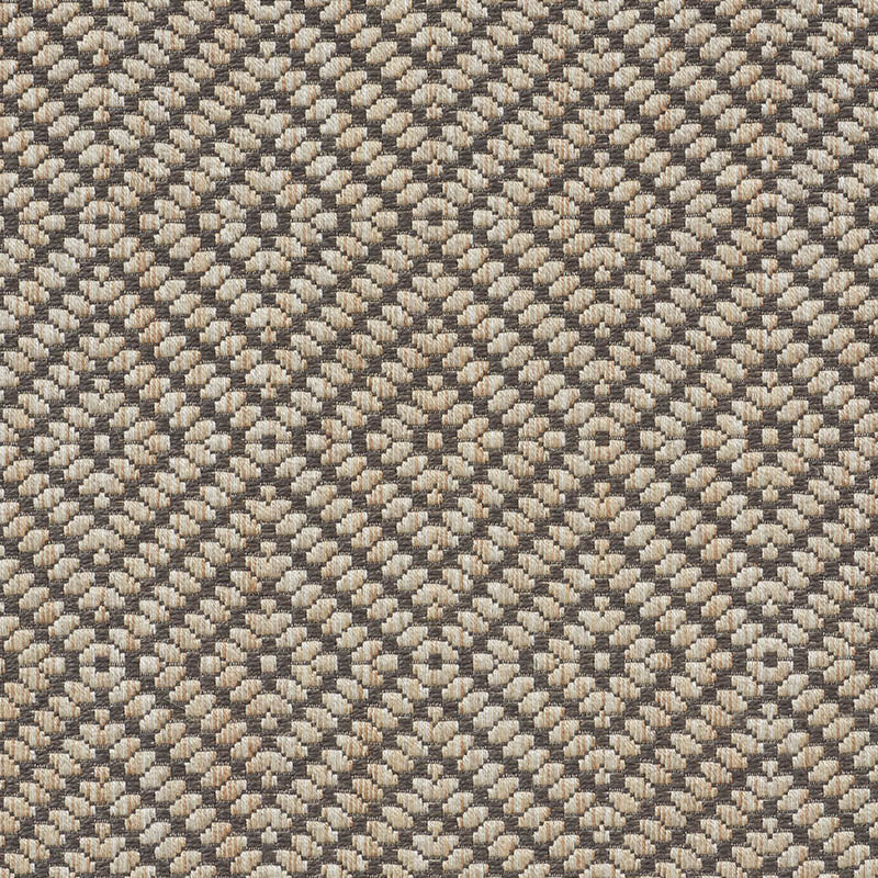 MONTANE RAFFIA