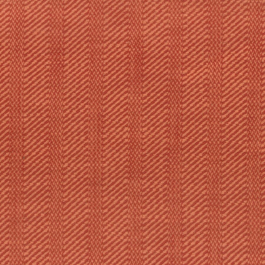 7650-20 TEXTURED STRIPE