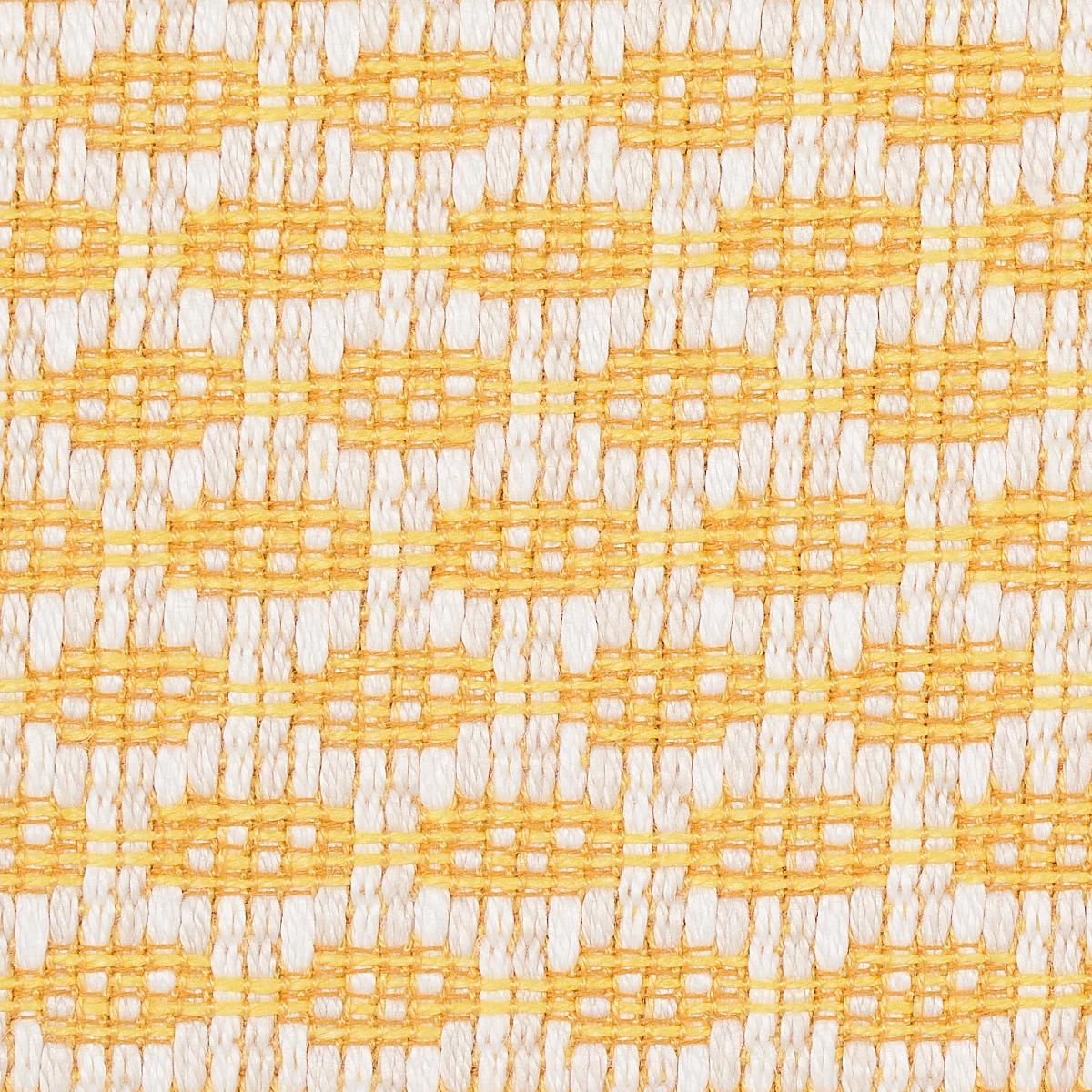 HICKOX INDOOR/OUTDOOR YELLOW