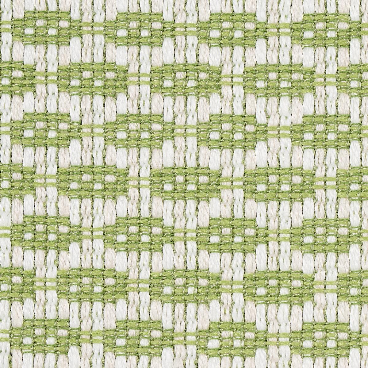 HICKOX INDOOR/OUTDOOR LEAF