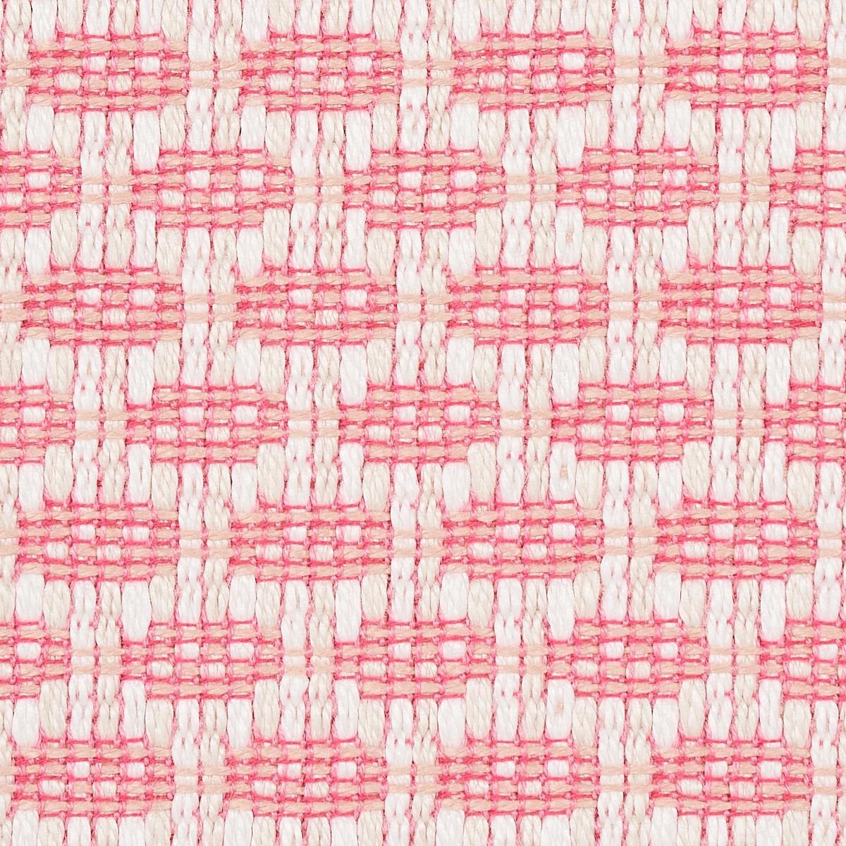 HICKOX INDOOR/OUTDOOR CORAL