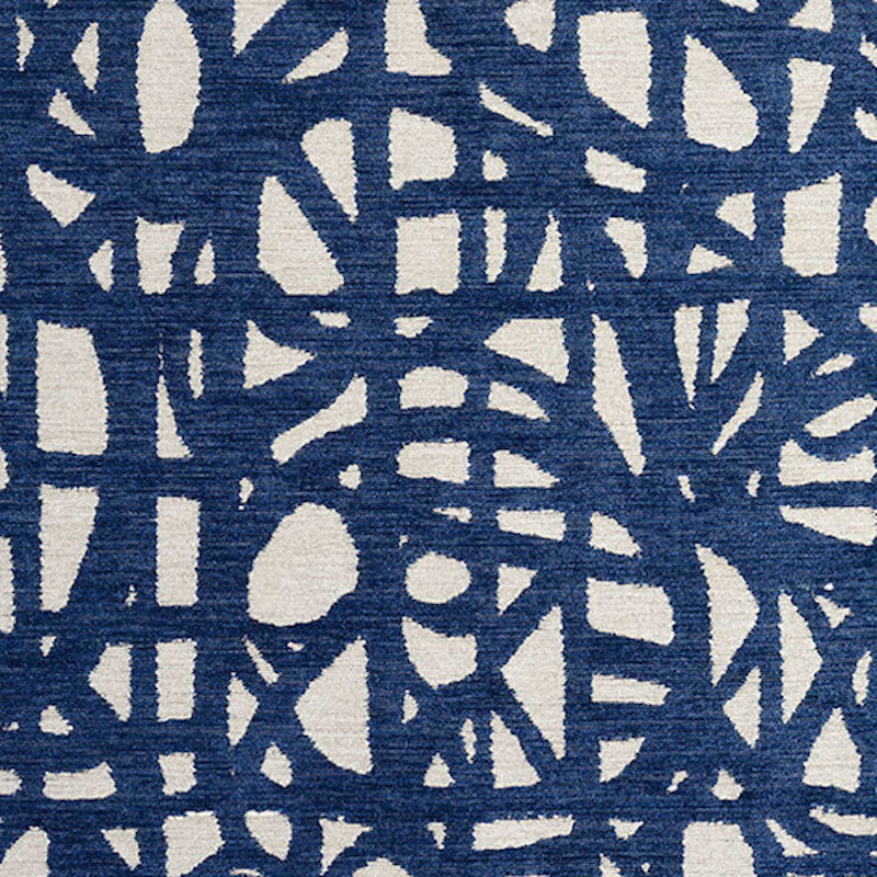MOMENTUM BLUE