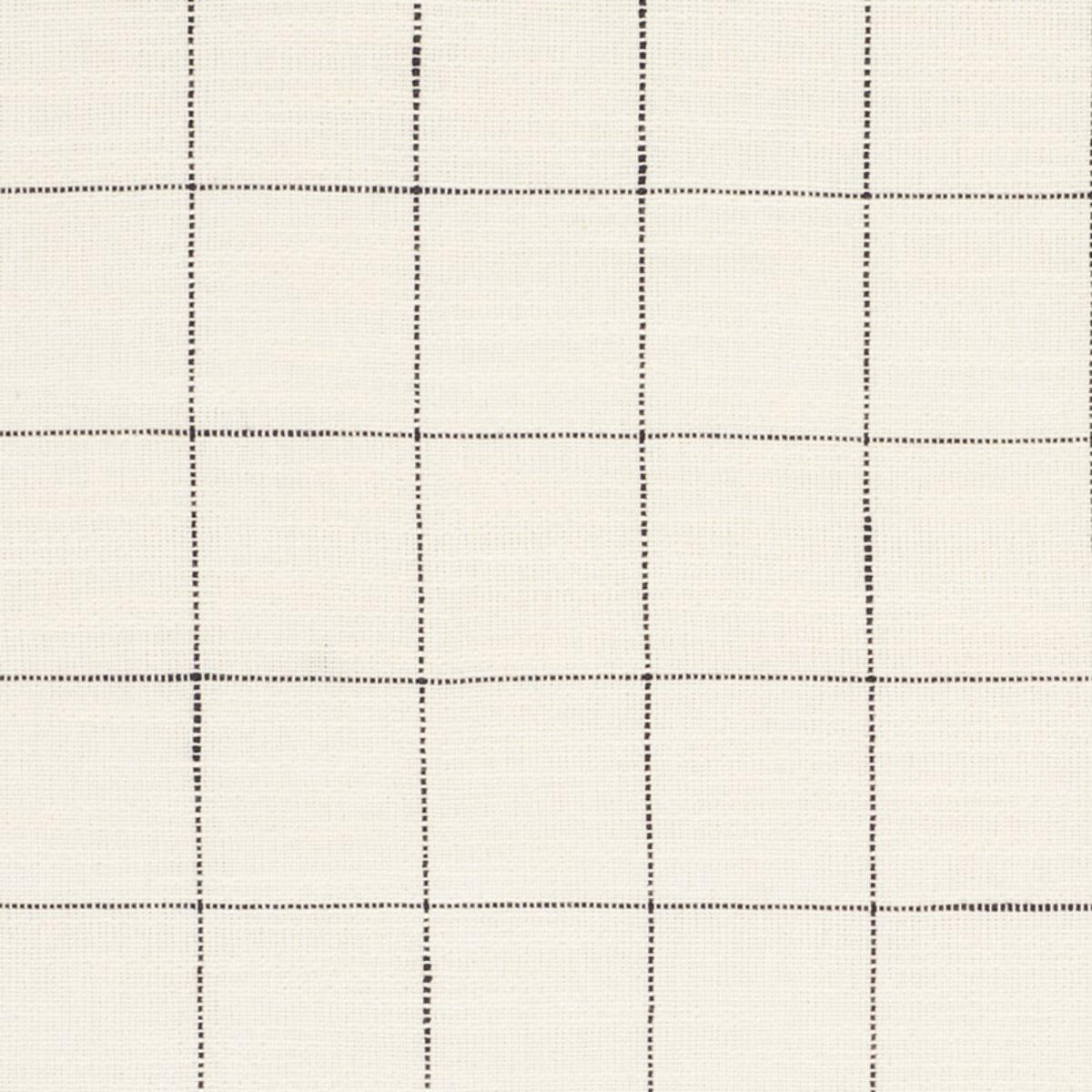 MARIETTA BLACK