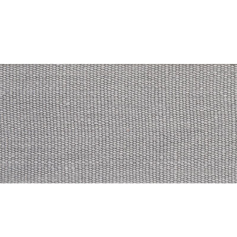 MATHIAS LINEN TAPE WIDE GREY