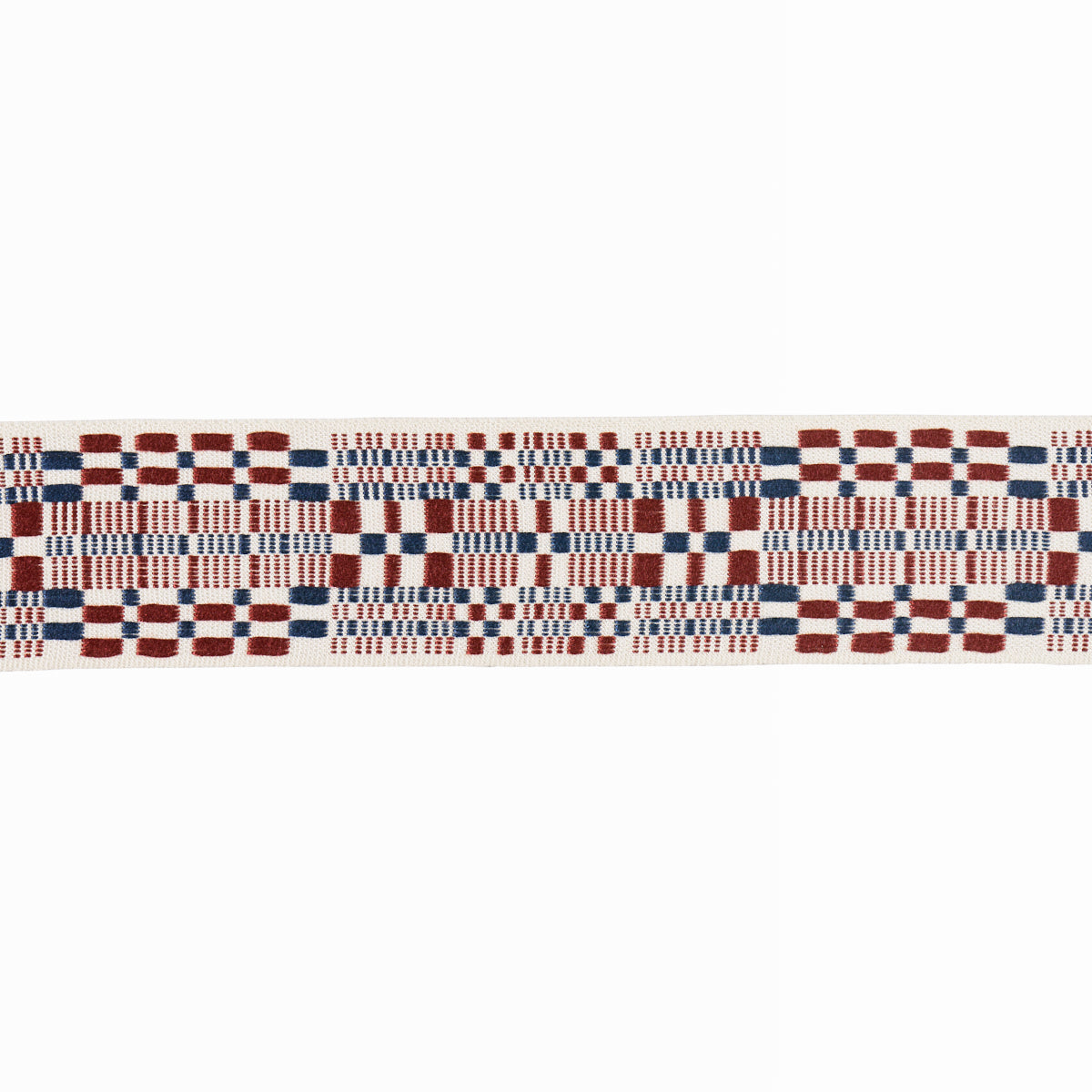 BRIMFIELD TAPE AMERICANA