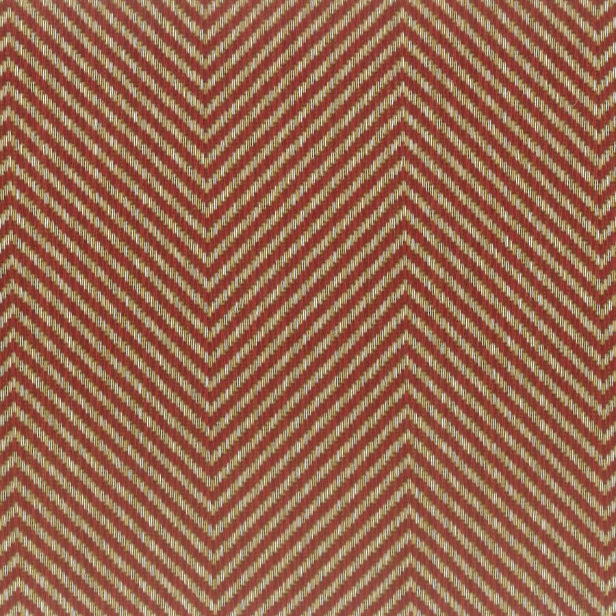 7699-1 HERRINGBONE