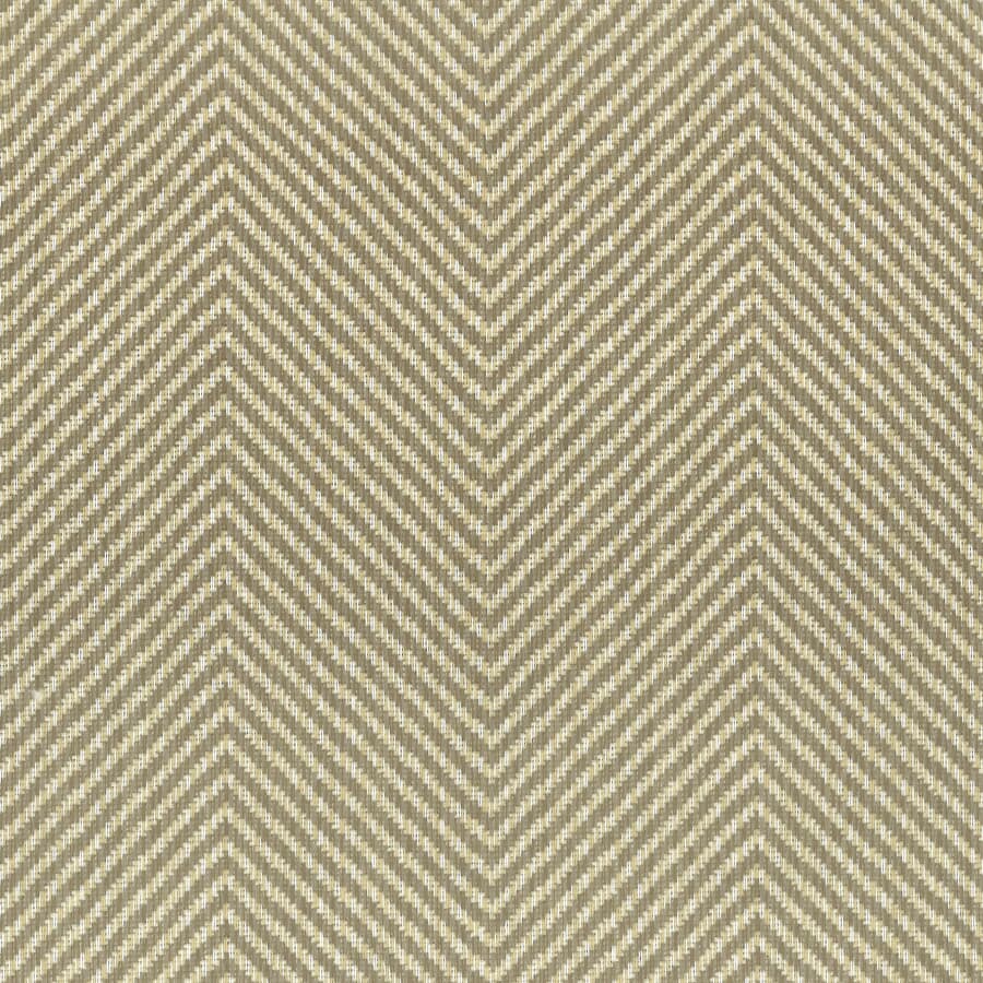 7699-7 HERRINGBONE