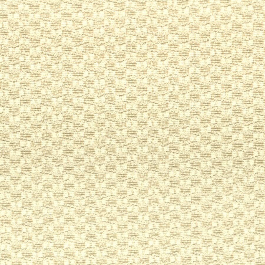 7716-2 SISAL PLAIN