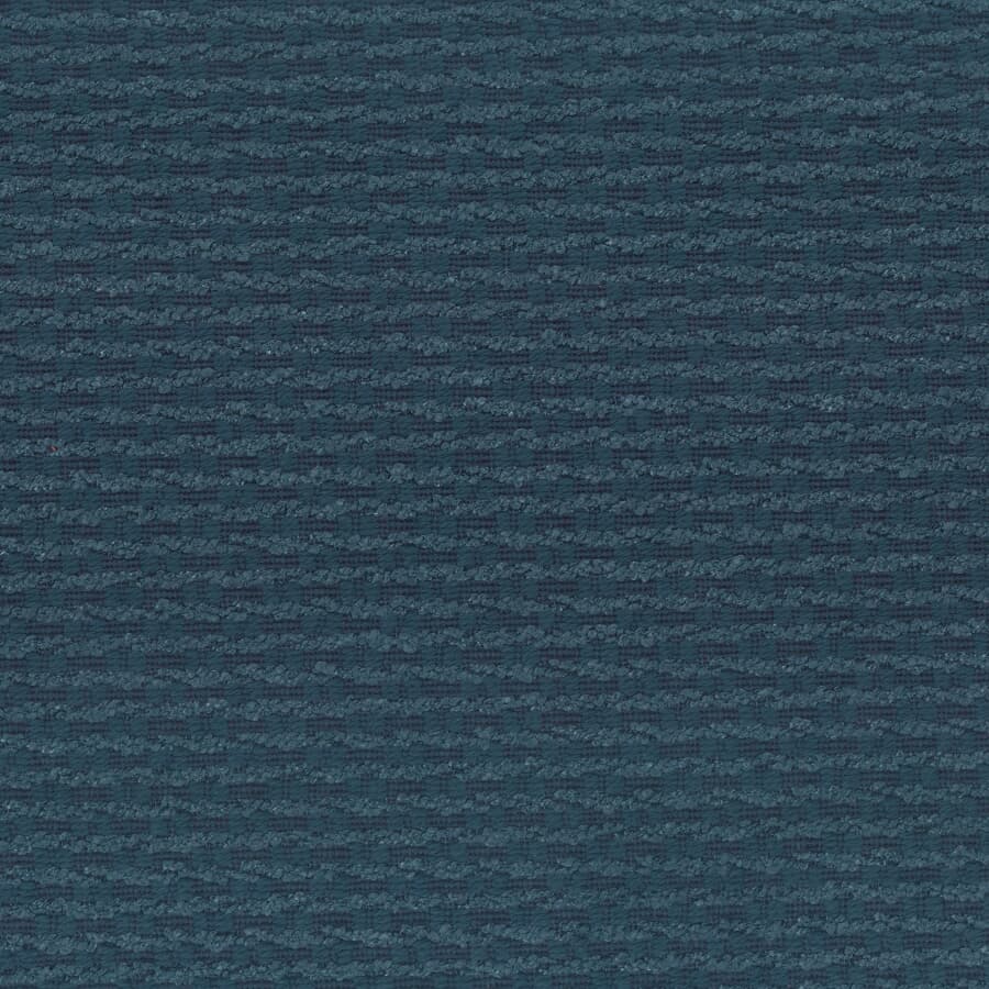 7716-3 SISAL PLAIN