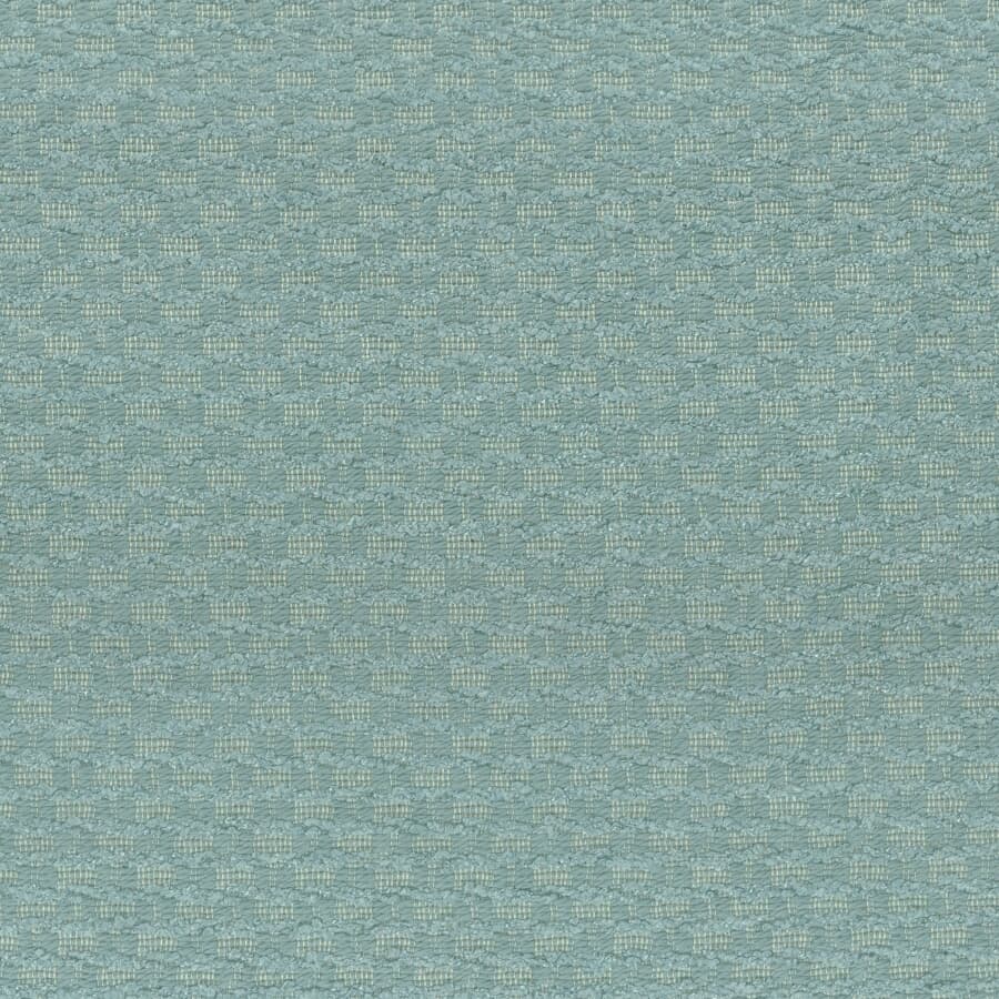 7716-4 SISAL PLAIN