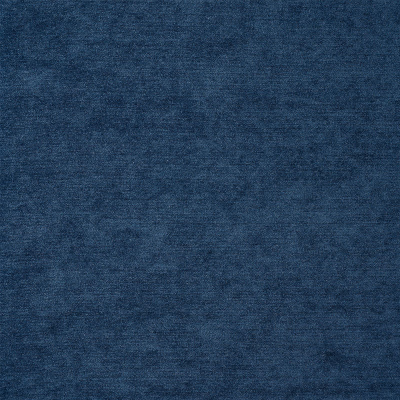 RYDER PERFORMANCE CHENILLE INDIGO