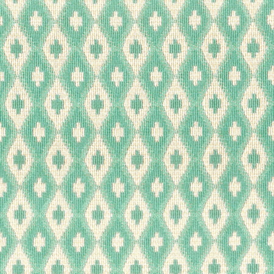 7719-49 WOVEN DIAMOND