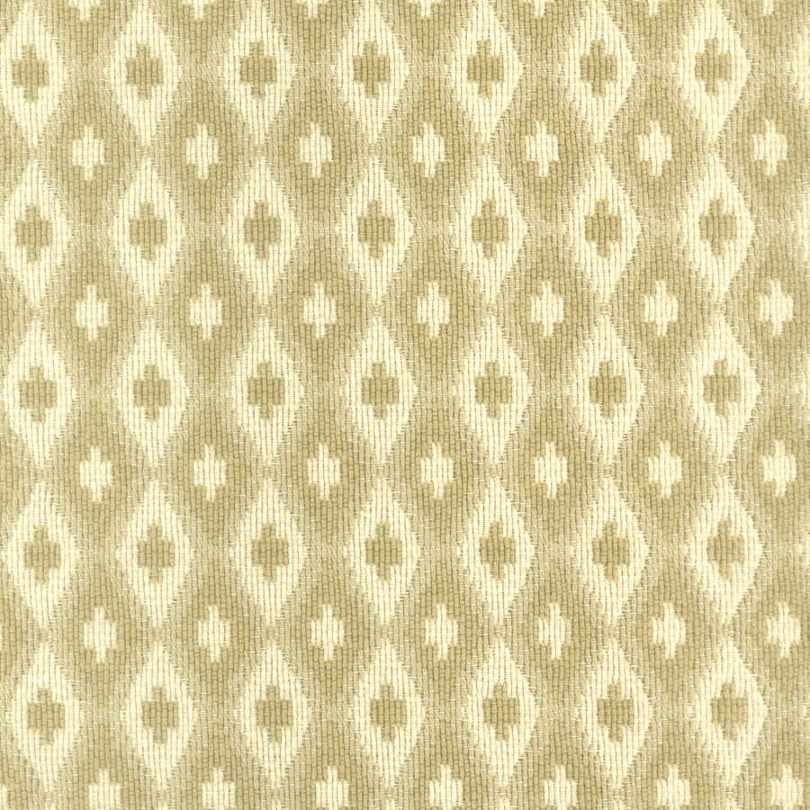 7719-7 WOVEN DIAMOND