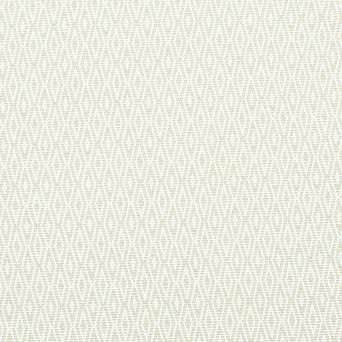 DERBY DIAMOND PERFORMANCE IVORY