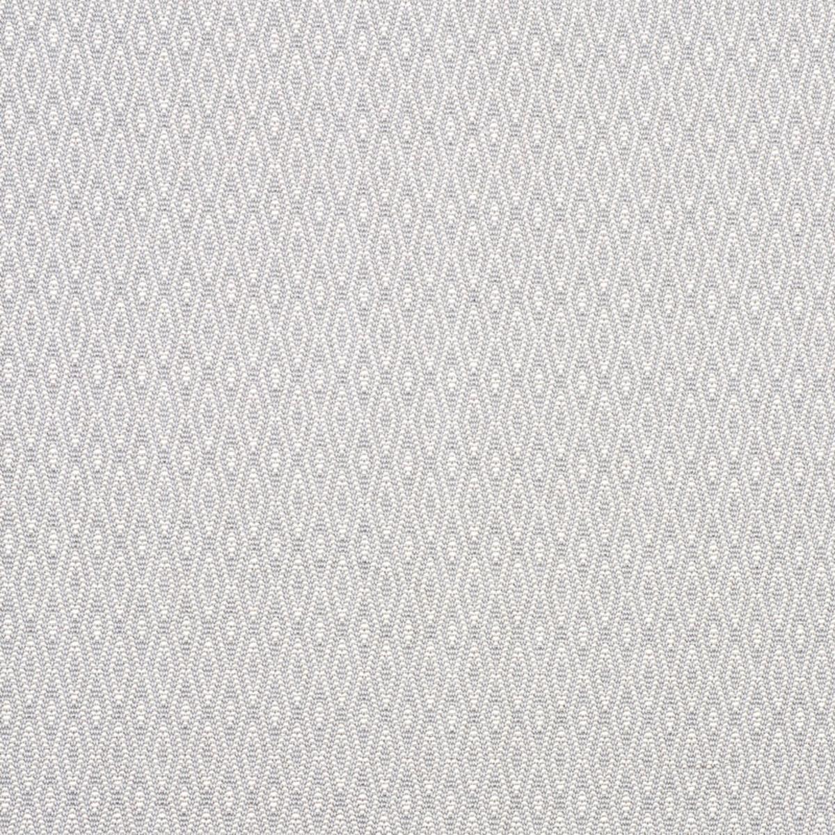 DERBY DIAMOND PERFORMANCE GREY