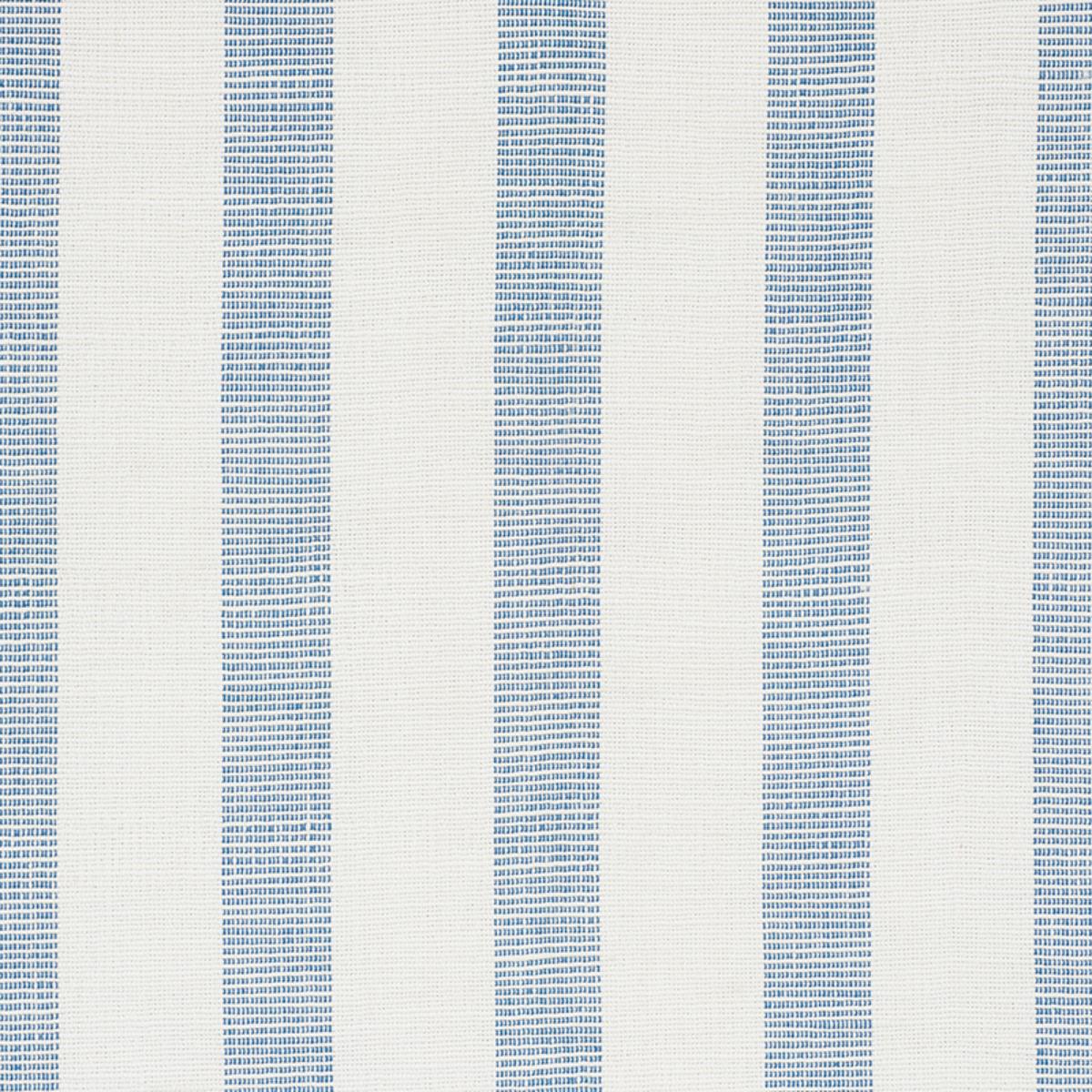 KETLEY PERFORMANCE STRIPE BLUE