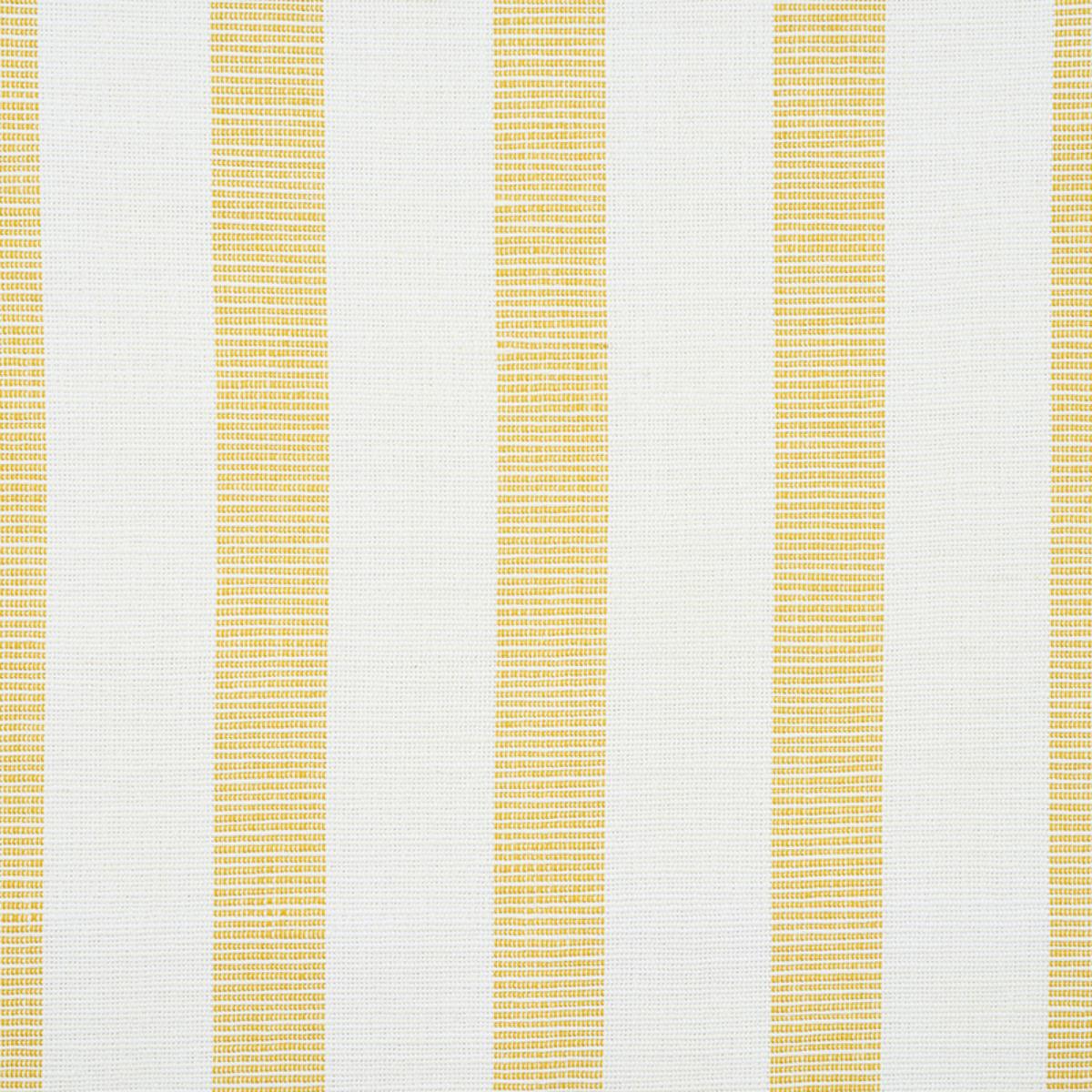 KETLEY PERFORMANCE STRIPE YELLOW