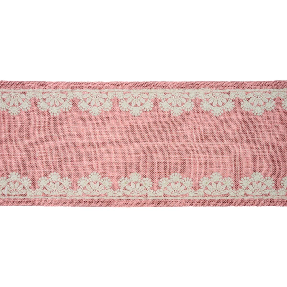 CECILY TAPE ROSE