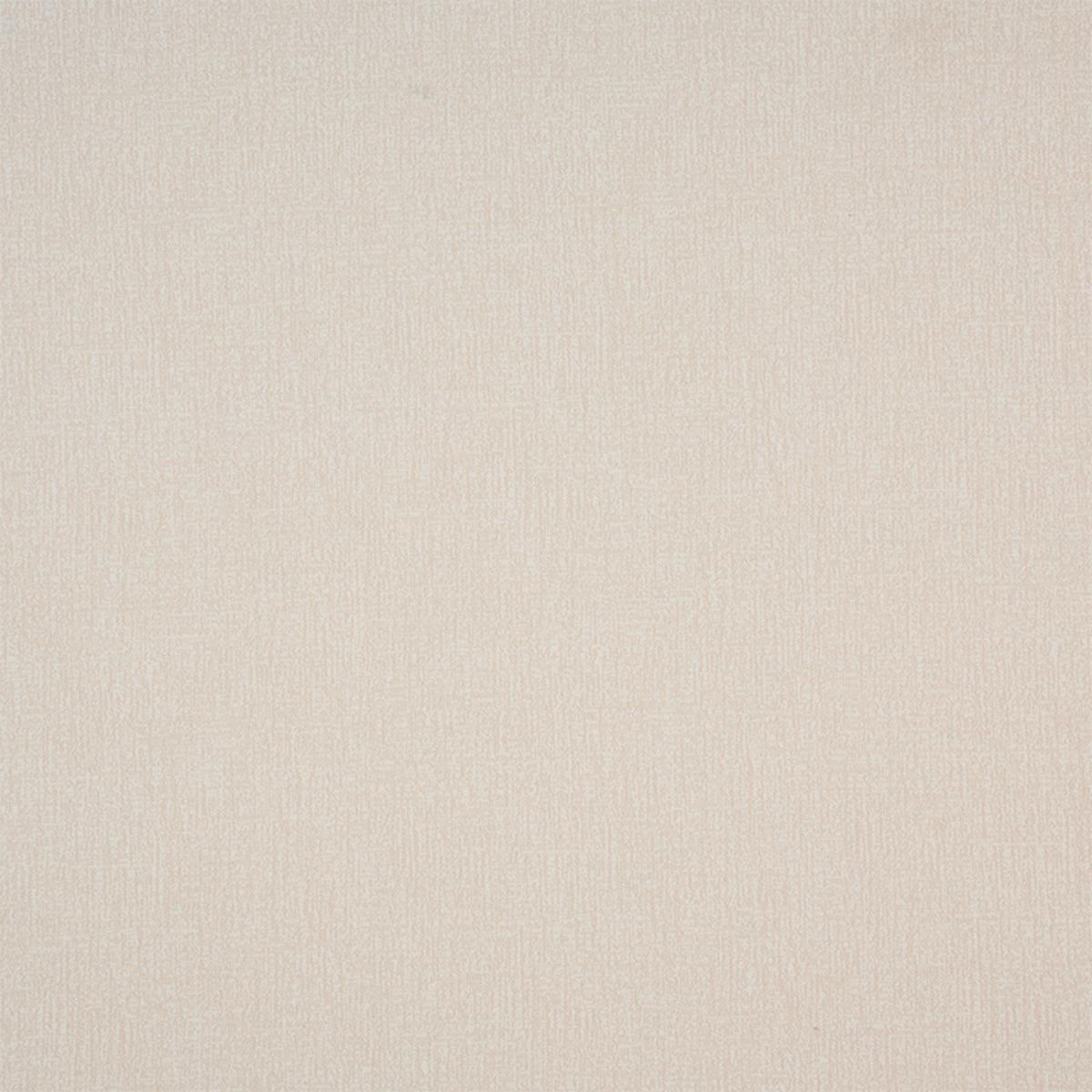ALBERT PERFORMANCE COTTON IVORY