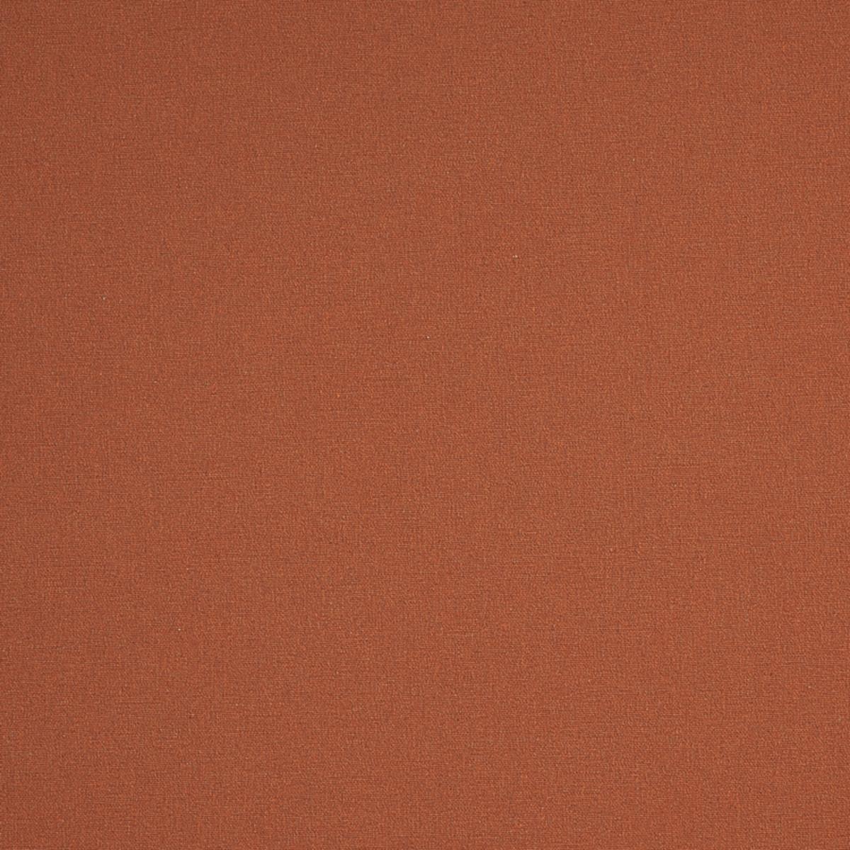 ALBERT PERFORMANCE COTTON TERRACOTTA