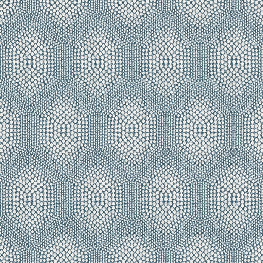 7802-44 CONNECT THE DOTS BREAKERS