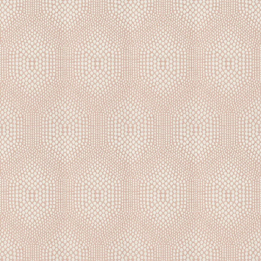 7802-5 CONNECT THE DOTS SUNSET