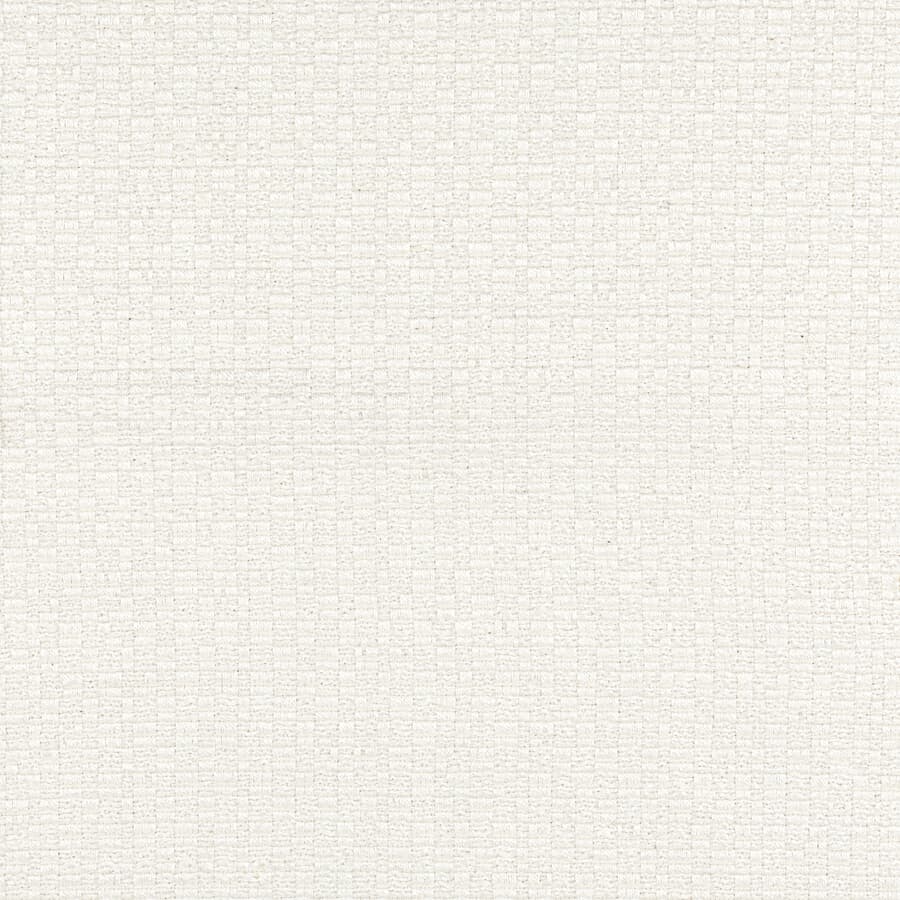 7803-3 FOUNDATION WHITECAP