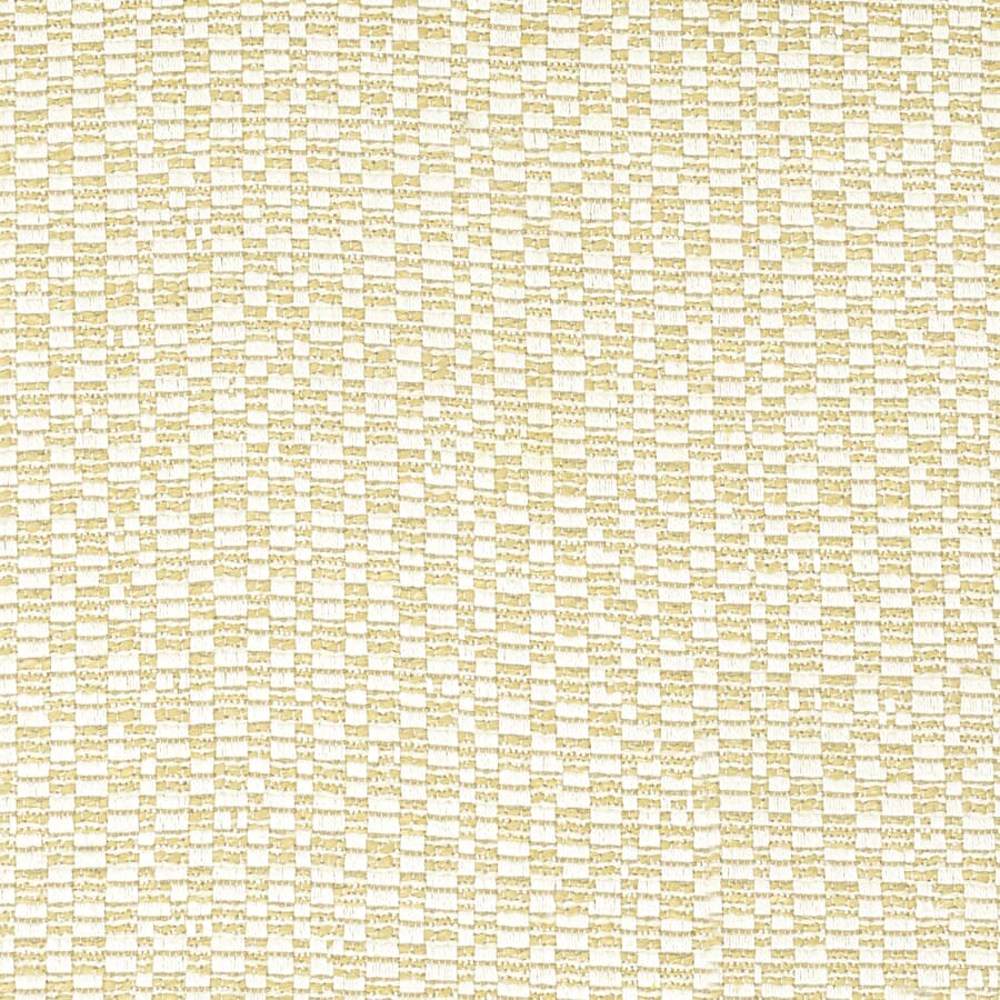7803-77 FOUNDATION BEACH BLONDE