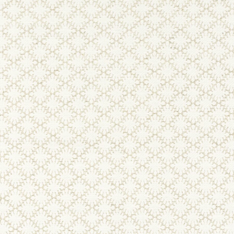 BASSETT MCNAB 7805-11 CROSSROADS SANDDUNE Fabric | Atlanta Fabrics