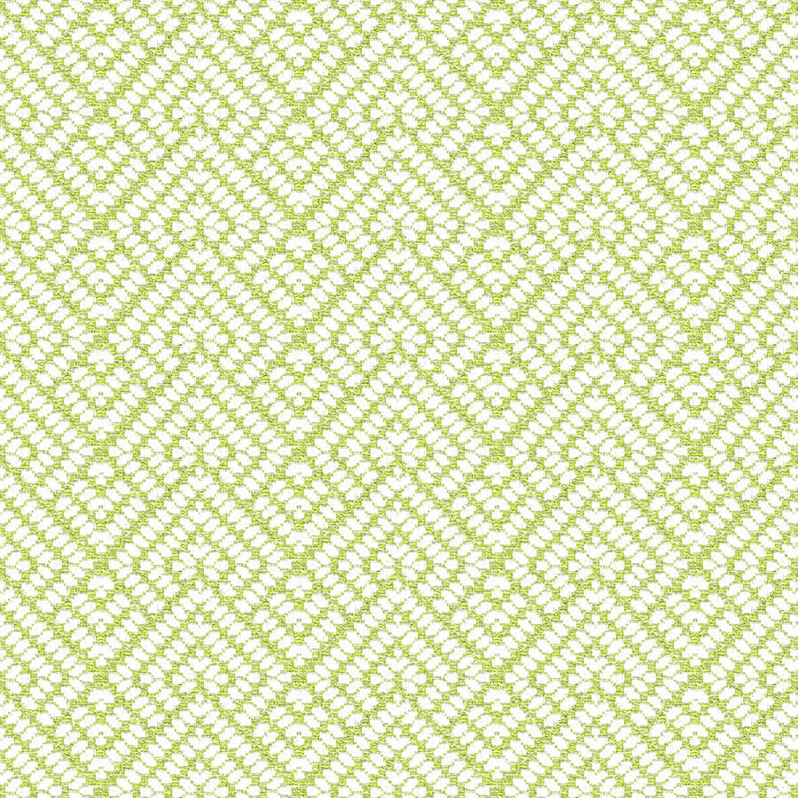 7808-49 ON POINT SEAGLASS