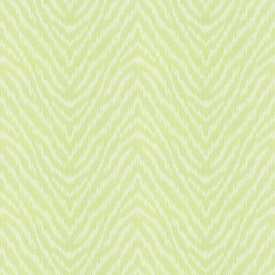 7810-49 TO AND FRO SEAGLASS