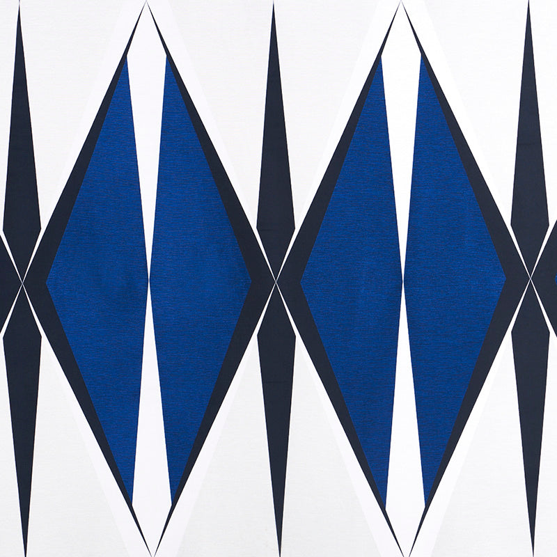 ELVETICO COBALT