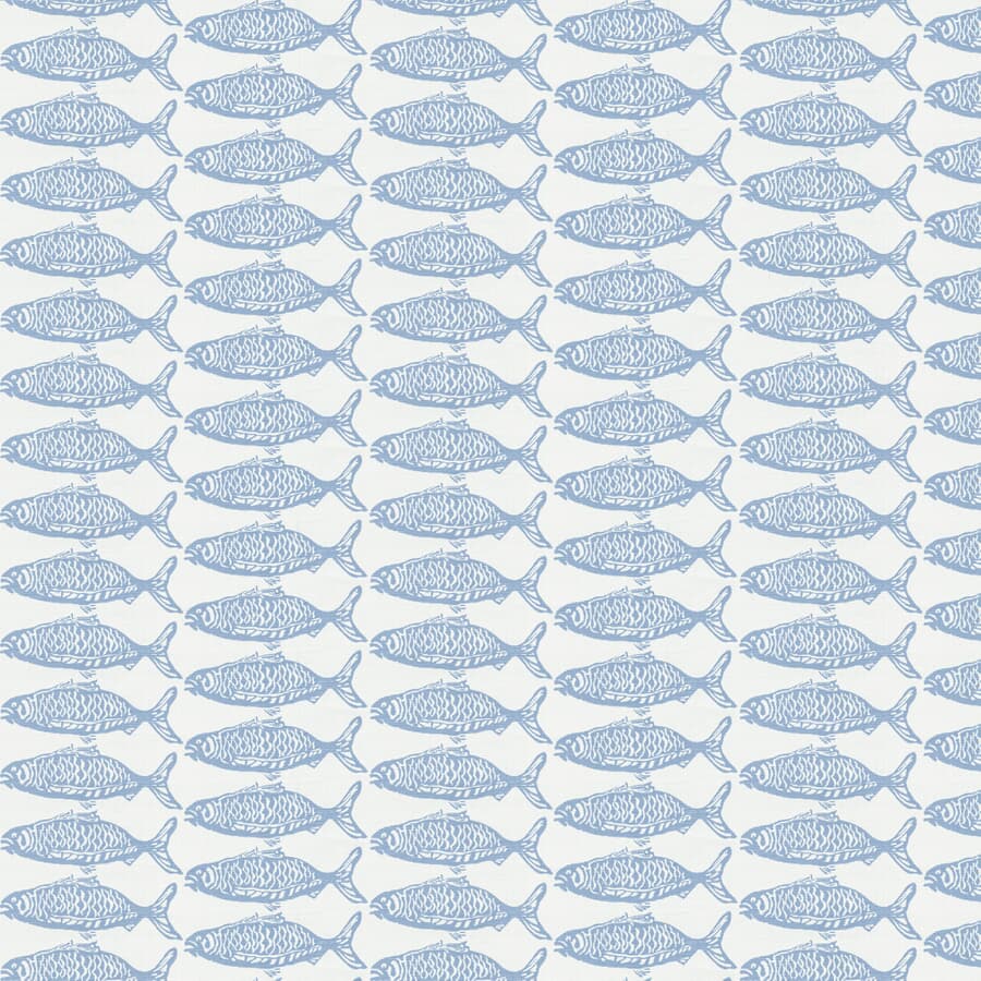 7826-2 SCHOOL O FISH BREEZE