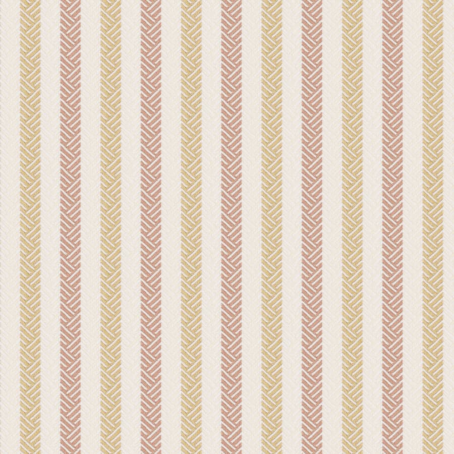 7837-1 GINTER PETAL