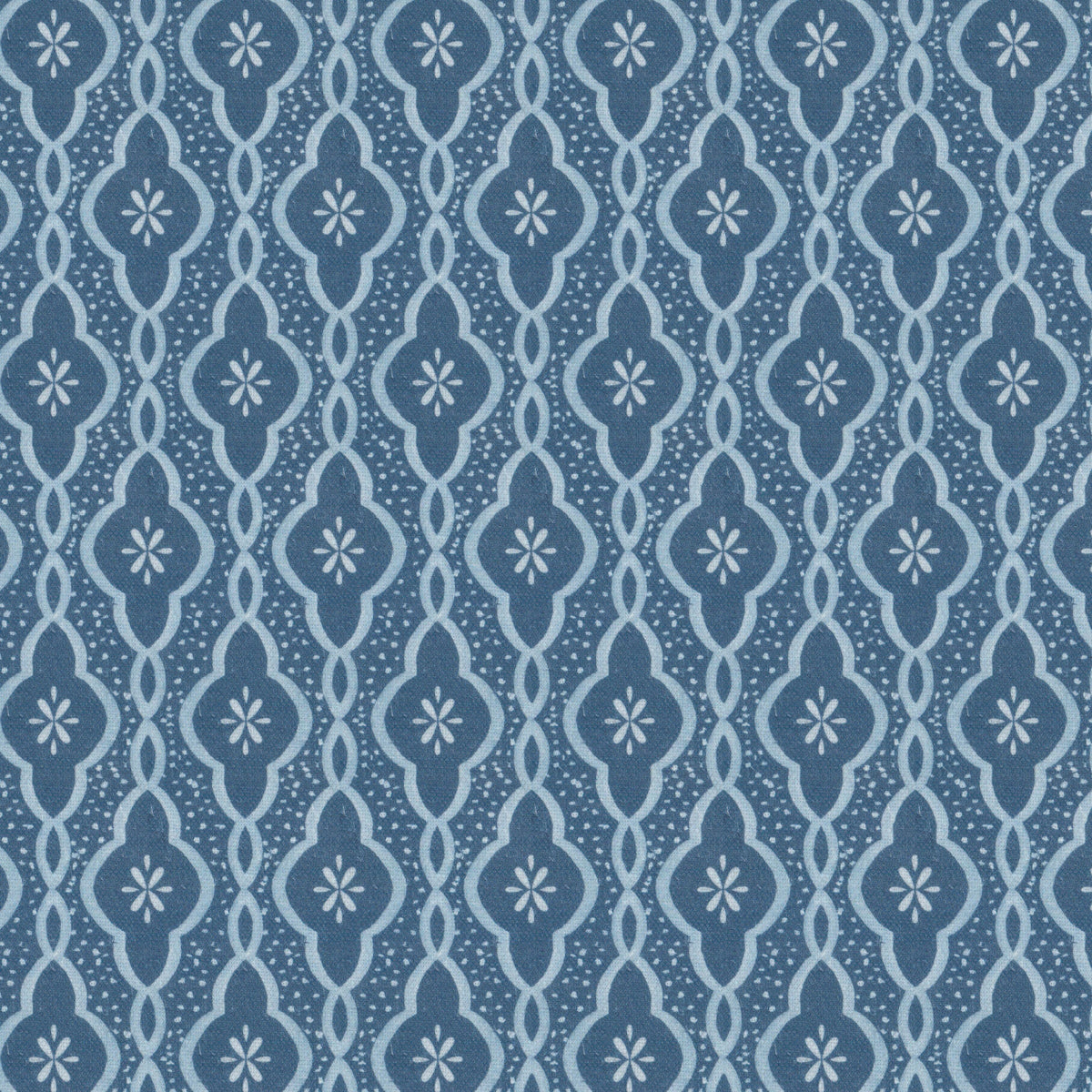 AOC 7840 MOROCCO 2 HARBOR Fabric | Atlanta Fabrics