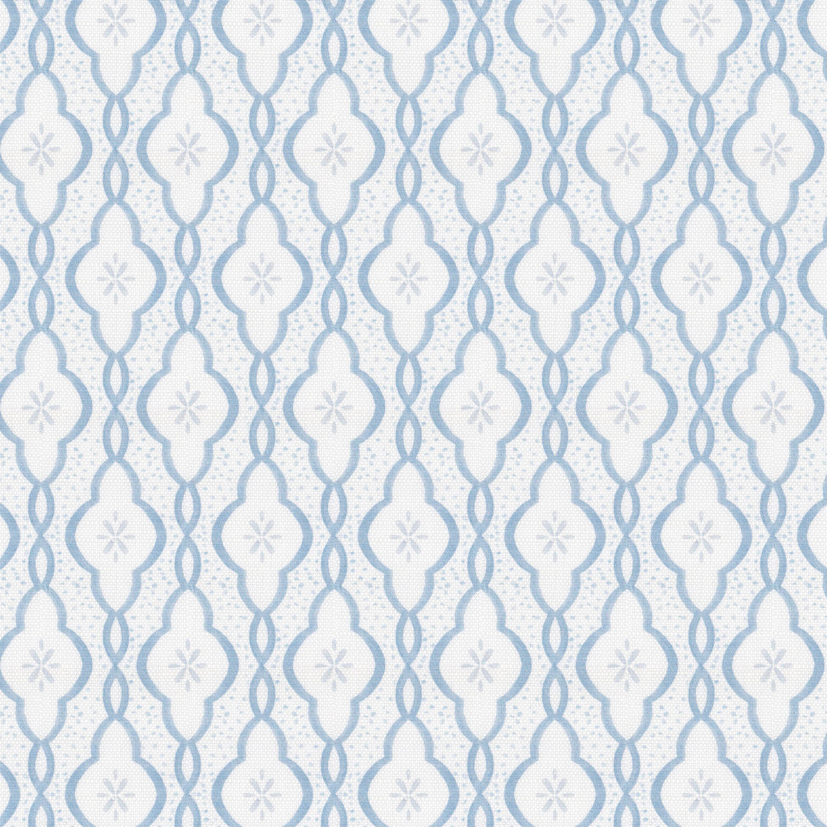 7840 MOROCCO 3 MOONSTONE