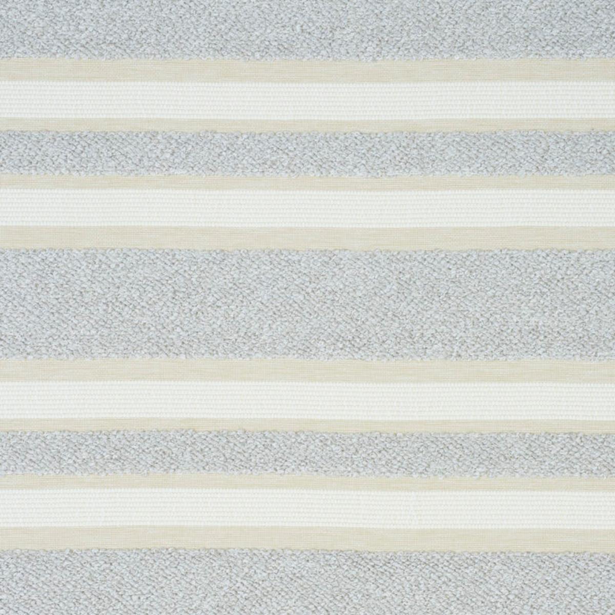 OHARA STRIPE INDOOR/OUTDOOR GREY
