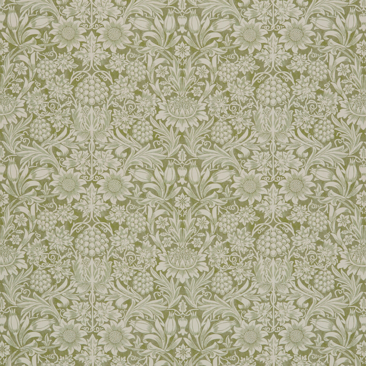 7867 SUNFLOWER 1 SAGE