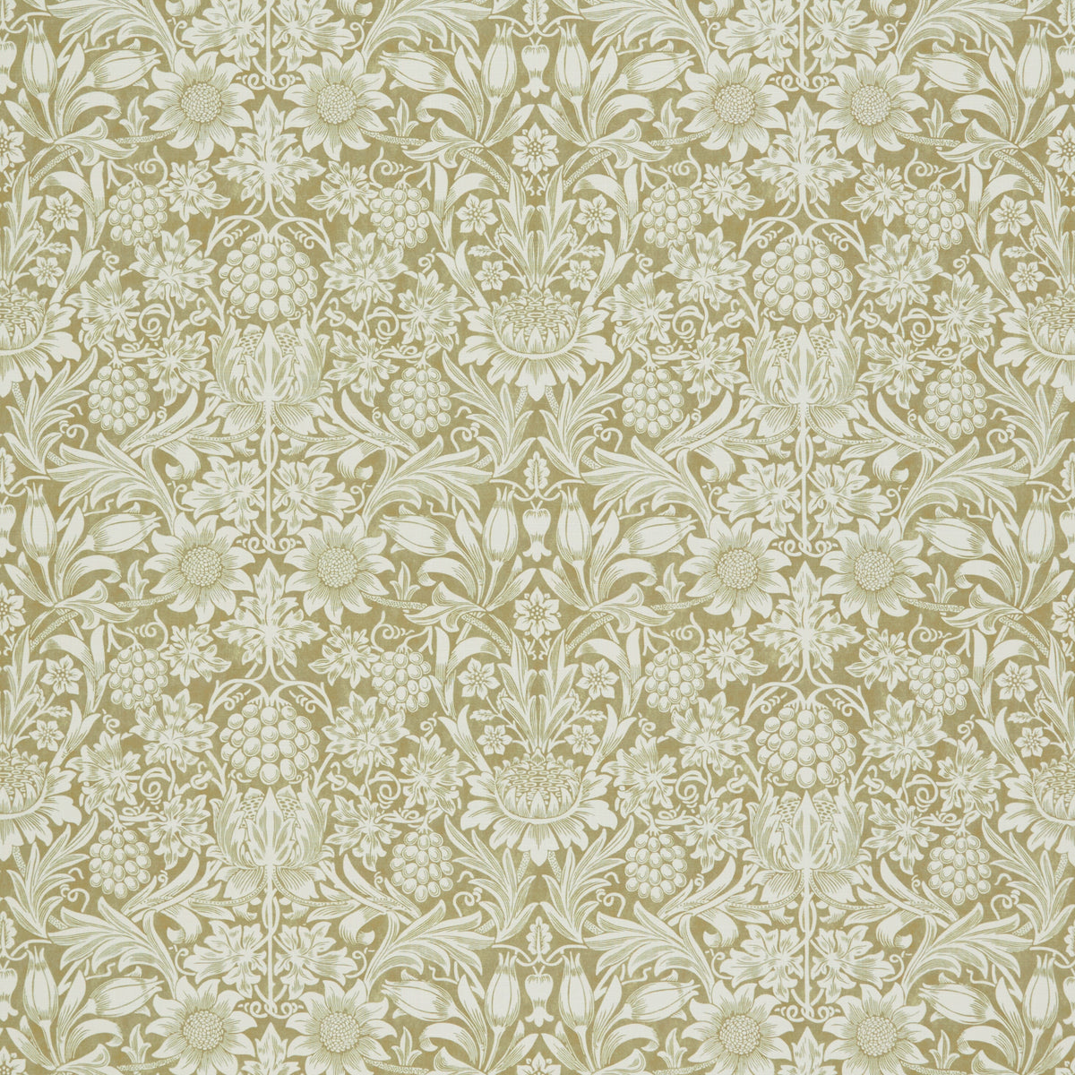 7867 SUNFLOWER 4 MICA